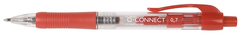 Produkt KF00269