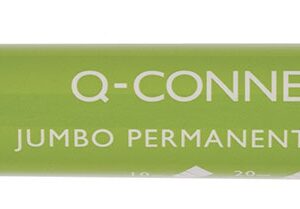 Produkt KF00270