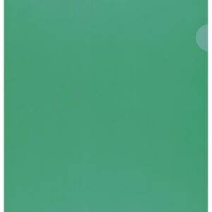Produkt KF00309