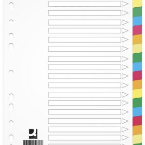 Produkt KF00353