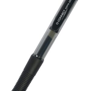 Produkt KF00381