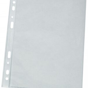 Produkt KF00423