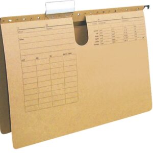 Produkt KF00554