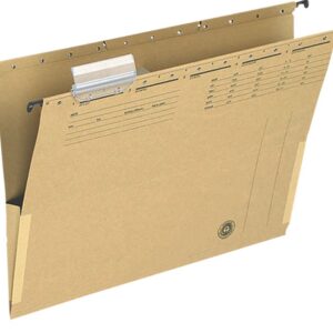 Produkt KF00556
