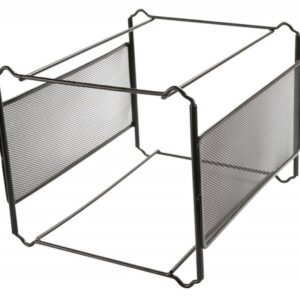 Produkt KF00833
