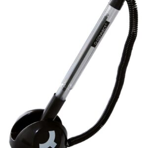 Produkt KF00841