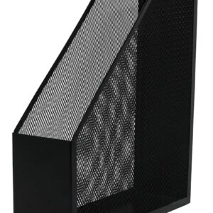 Produkt KF00862