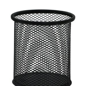 Produkt KF00864