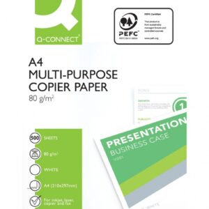 Produkt KF01087