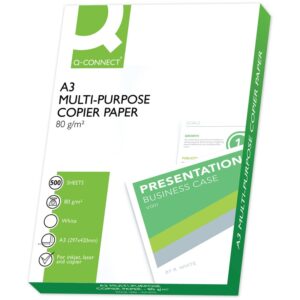Produkt KF01089