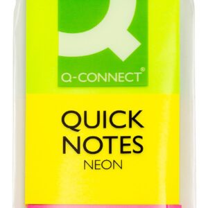 Produkt KF01224