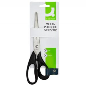 Produkt KF01227