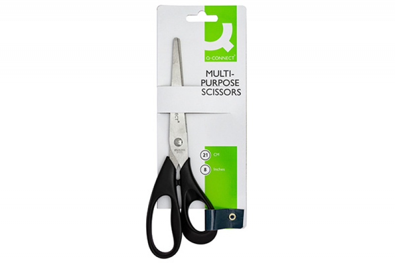 Produkt KF01227