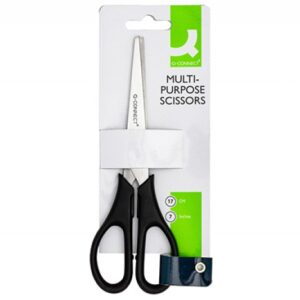 Produkt KF01228