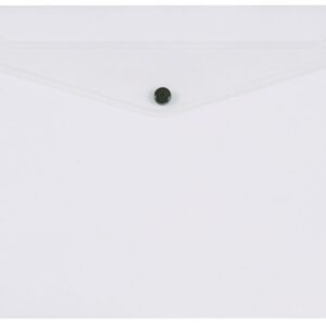 Produkt KF01244