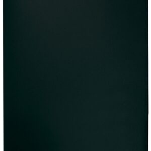 Produkt KF01248
