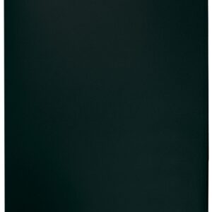Produkt KF01252