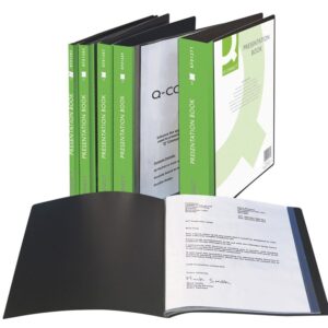 Produkt KF01269