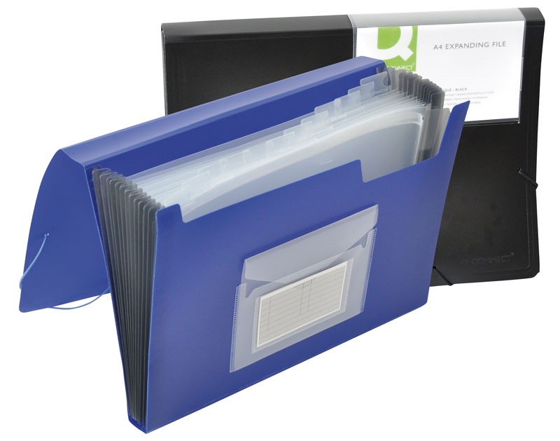 Produkt KF01276