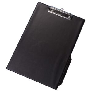 Produkt KF01296