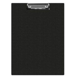 Produkt KF01300