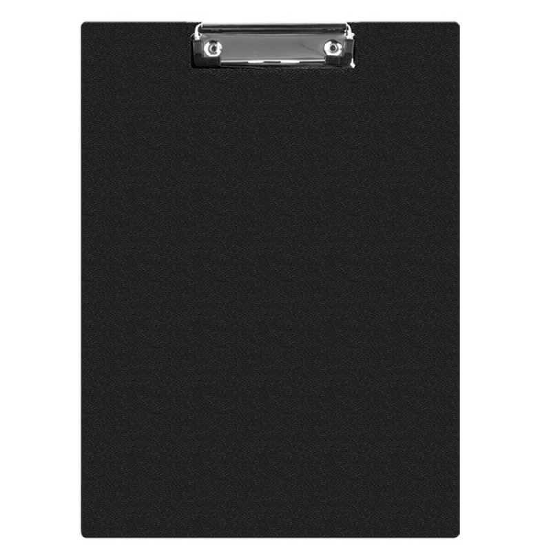 Produkt KF01300