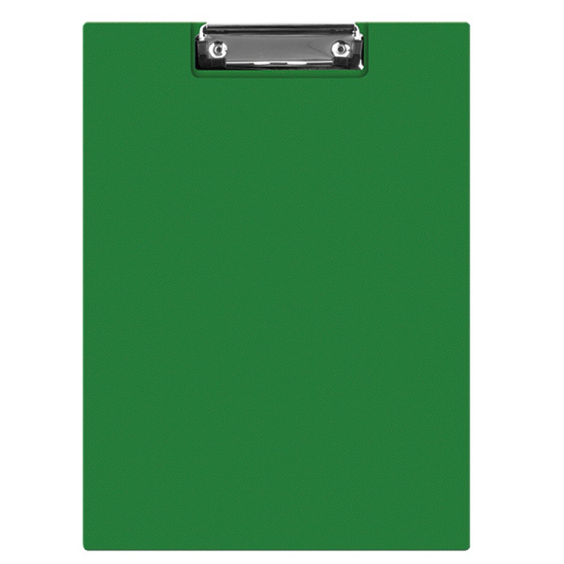 Produkt KF01303