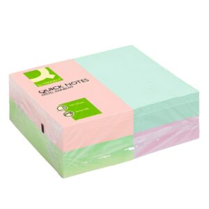 Produkt KF01349