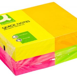 Produkt KF01350