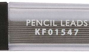 Produkt KF01547