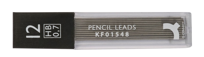 Produkt KF01548