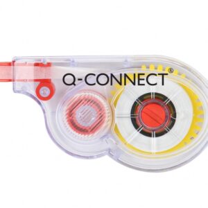 Produkt KF01593