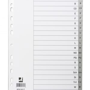 Produkt KF01817
