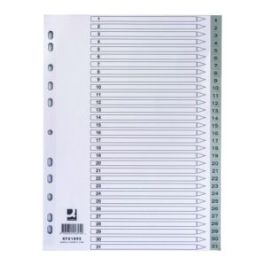 Produkt KF01895