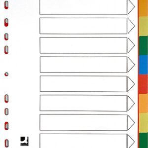 Produkt KF01897