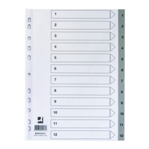 Produkt KF01917
