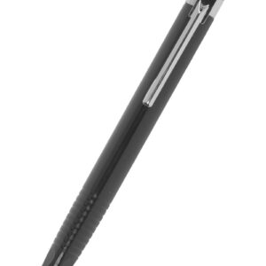 Produkt KF01937