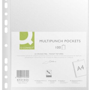 Produkt KF01955