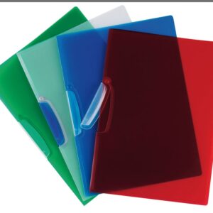Produkt KF02135