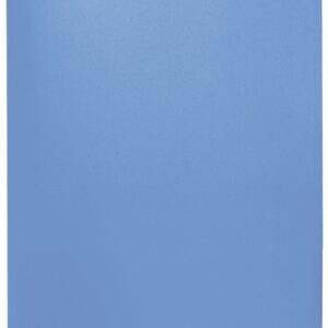 Produkt KF02142