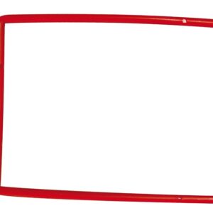 Produkt KF02281
