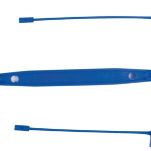 Produkt KF02282