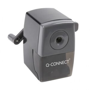 Produkt KF02291