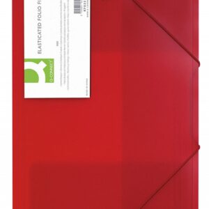 Produkt KF02311