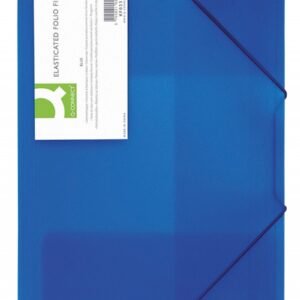 Produkt KF02312