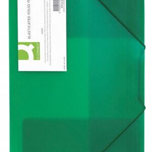 Produkt KF02313
