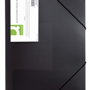 Produkt KF02314