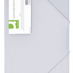 Produkt KF02315