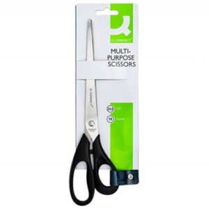Produkt KF02340