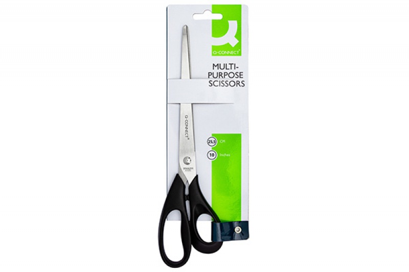 Produkt KF02340
